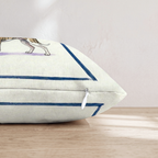 HH517575 HH517575_pillow_edge_zipper.png
