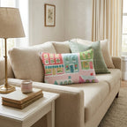 HH517848 HH517848_lifestyle2.jpg