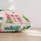 HH517848 HH517848_pillow_edge_zipper.png