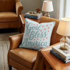 HH517954 HH517954_lifestyle1.jpg