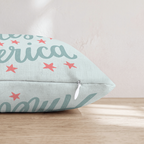 HH517954 HH517954_pillow_edge_zipper.png