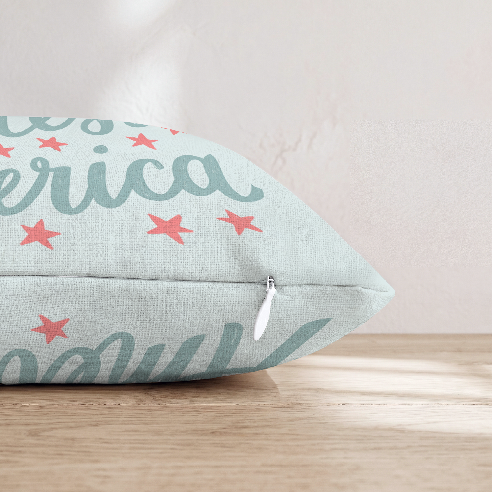 HH517954 HH517954_pillow_edge_zipper.png