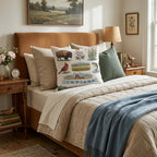 HH517990 HH517990_lifestyle1.jpg