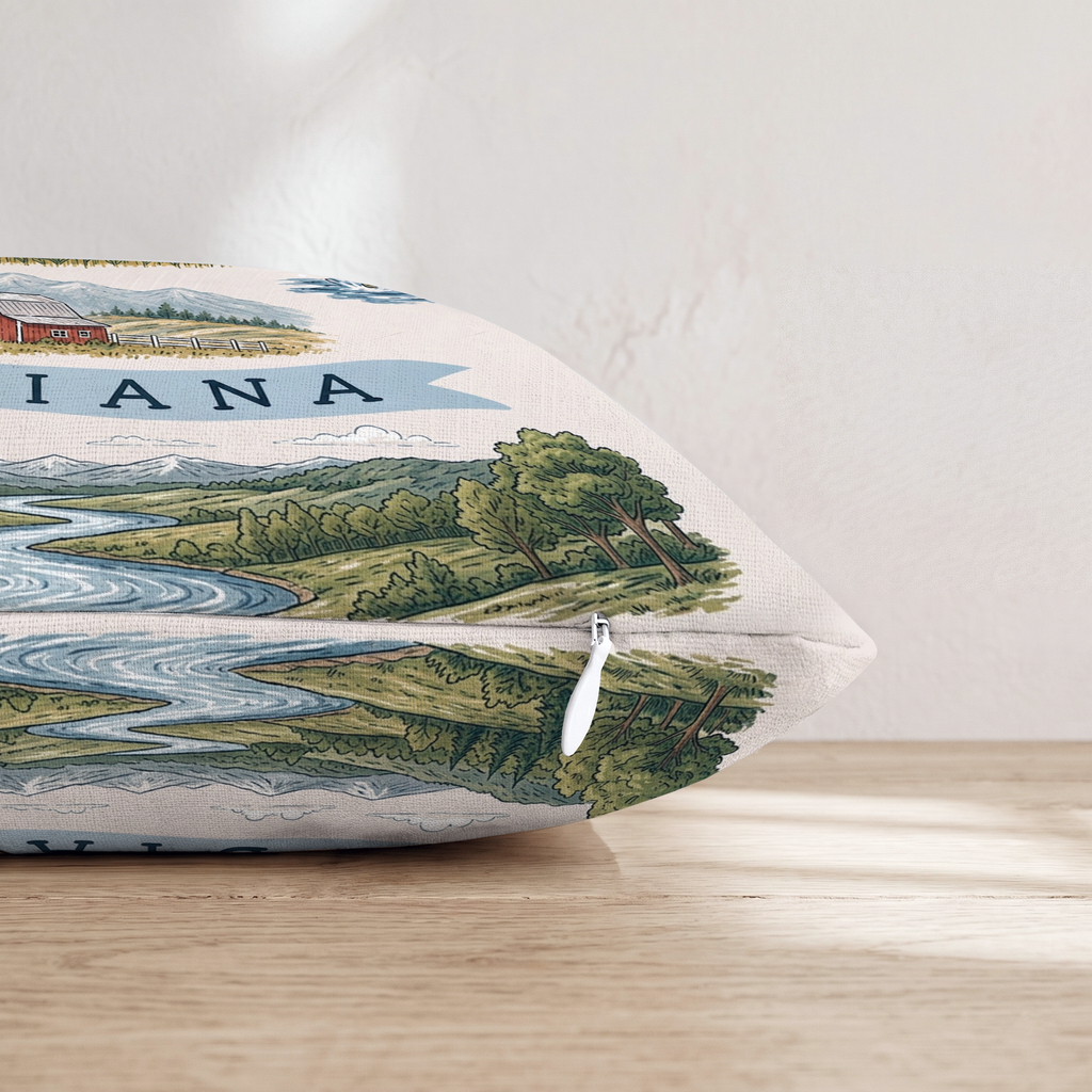 HH517990 HH517990_pillow_edge_zipper.png