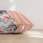 HH518391 HH518391_pillow_edge_zipper.png