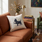 HH518605 HH518605_lifestyle1.jpg