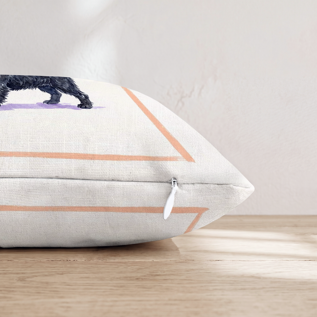 HH518605 HH518605_pillow_edge_zipper.png