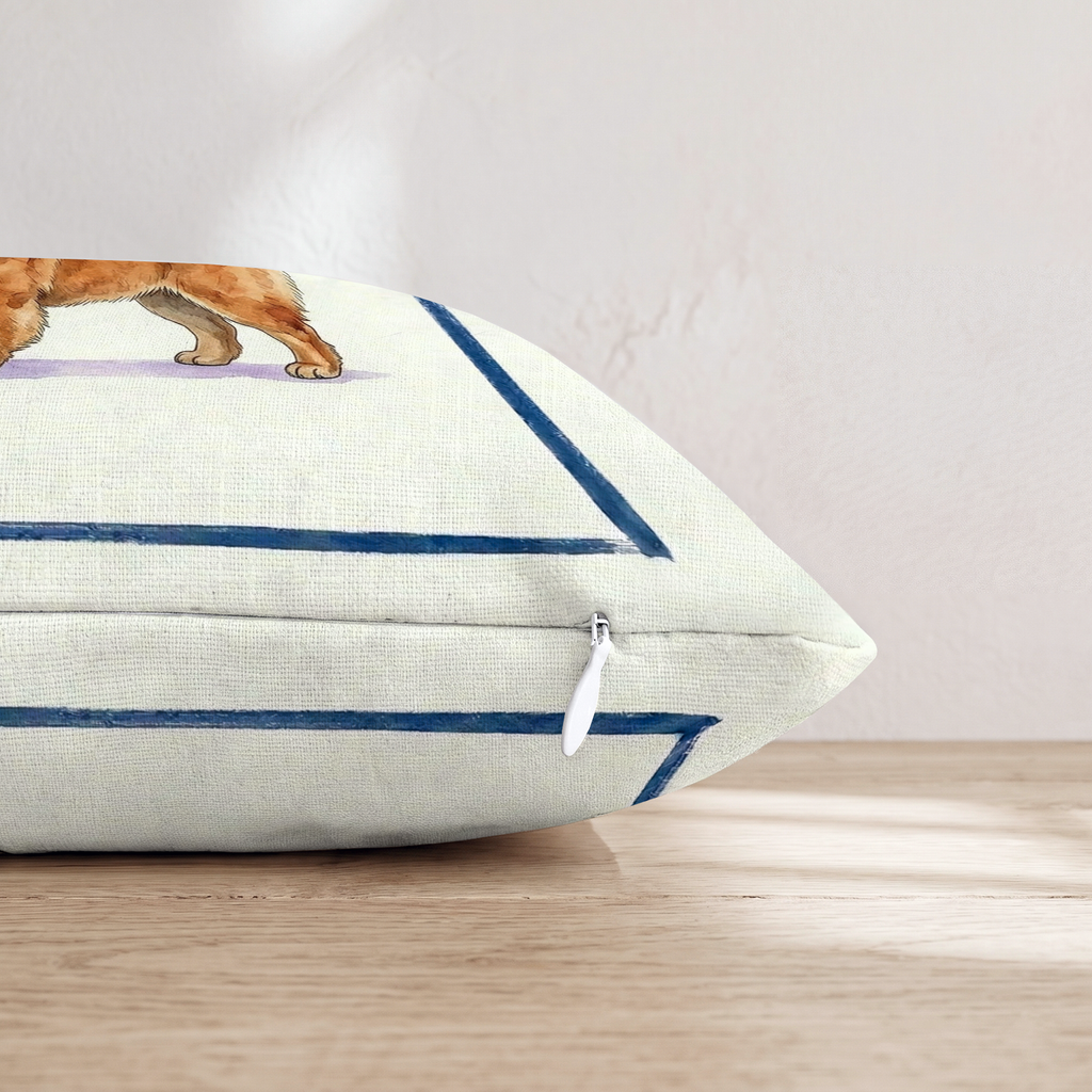 HH519025 HH519025_pillow_edge_zipper.png