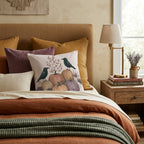 HH519540 HH519540_lifestyle1.jpg