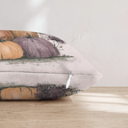 HH519540 HH519540_pillow_edge_zipper.png