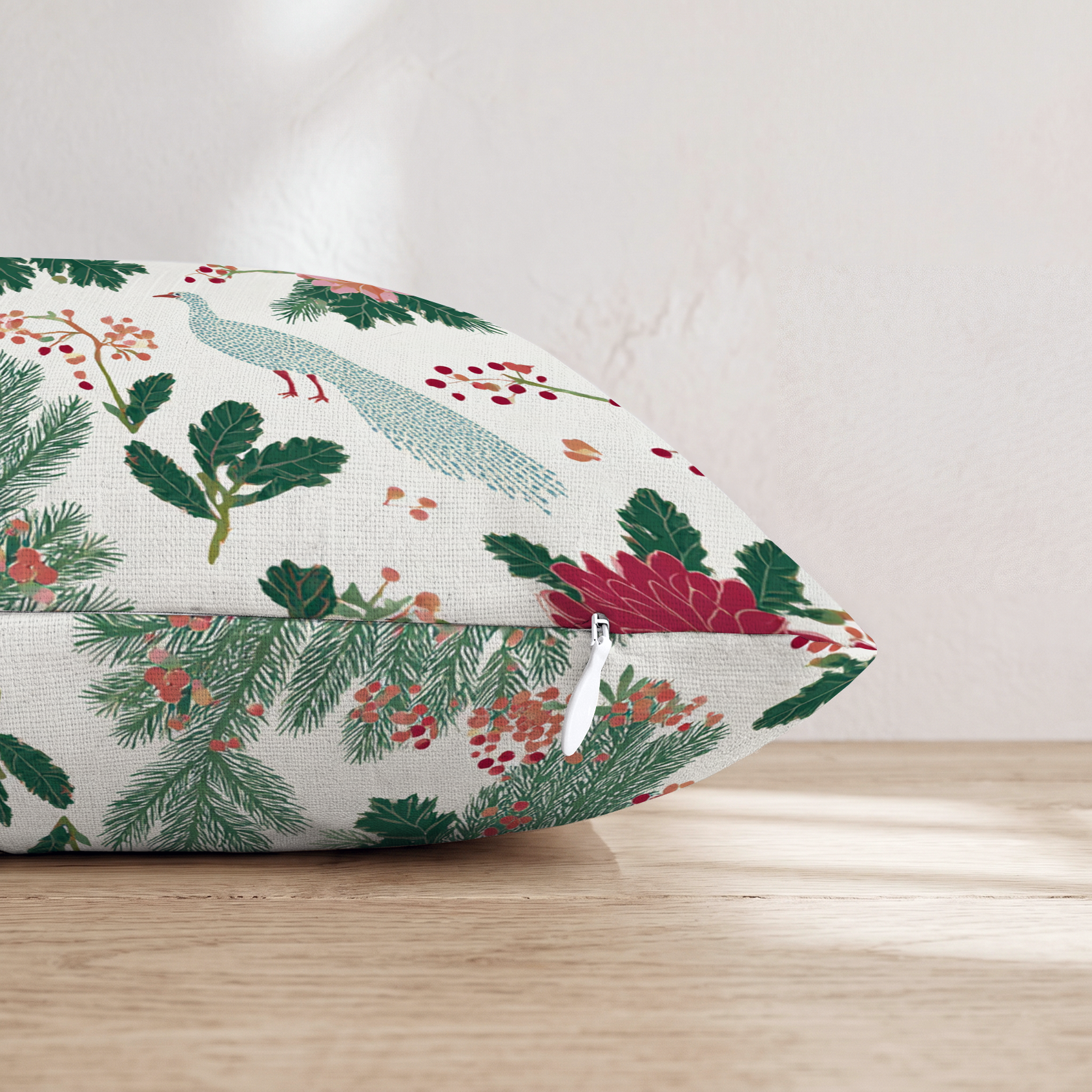 HH519579 HH519579_pillow_edge_zipper.png