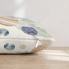 HH519914 HH519914_pillow_edge_zipper.png