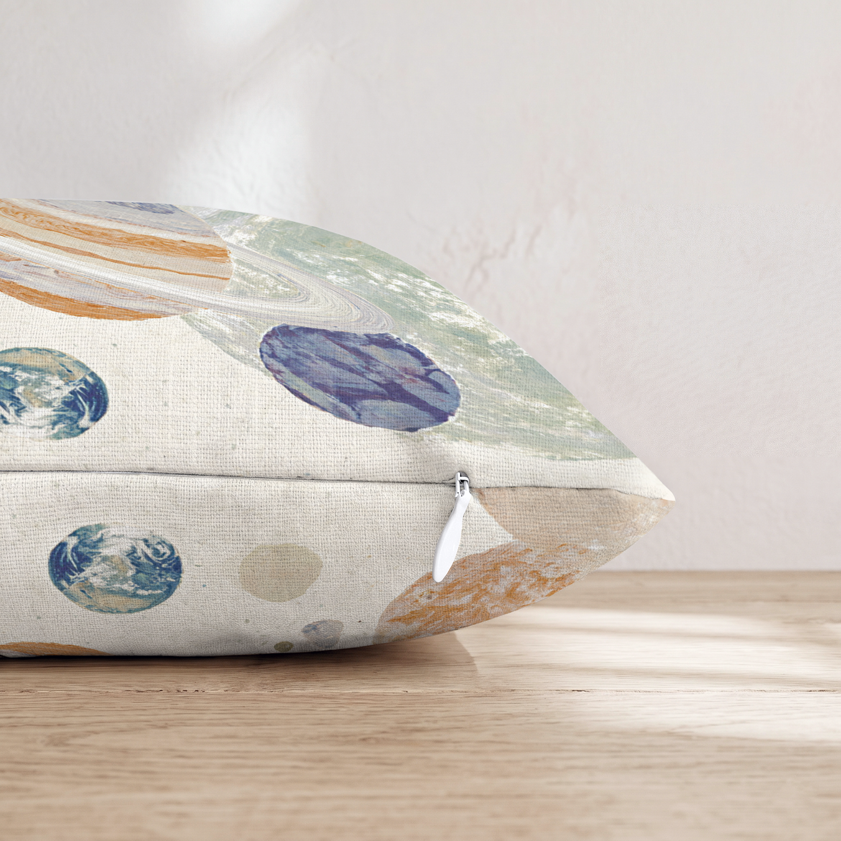 HH519914 HH519914_pillow_edge_zipper.png
