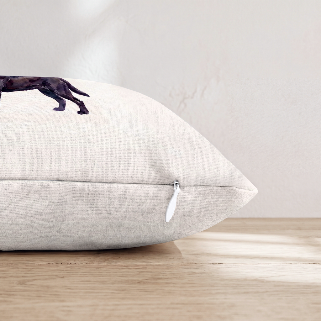 HH519990 HH519990_pillow_edge_zipper.png