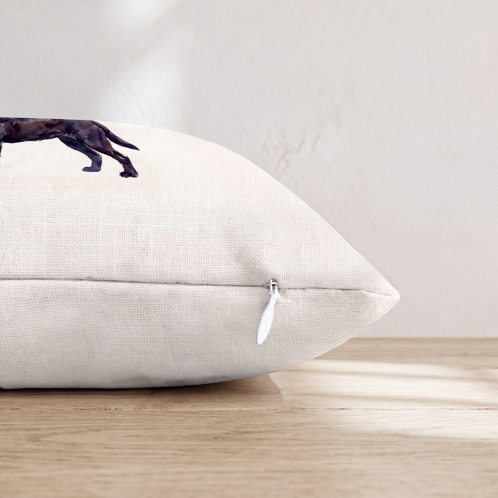 HH519990 HH519990_pillow_edge_zipper.png