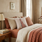 HH520048 HH520048_lifestyle1.jpg