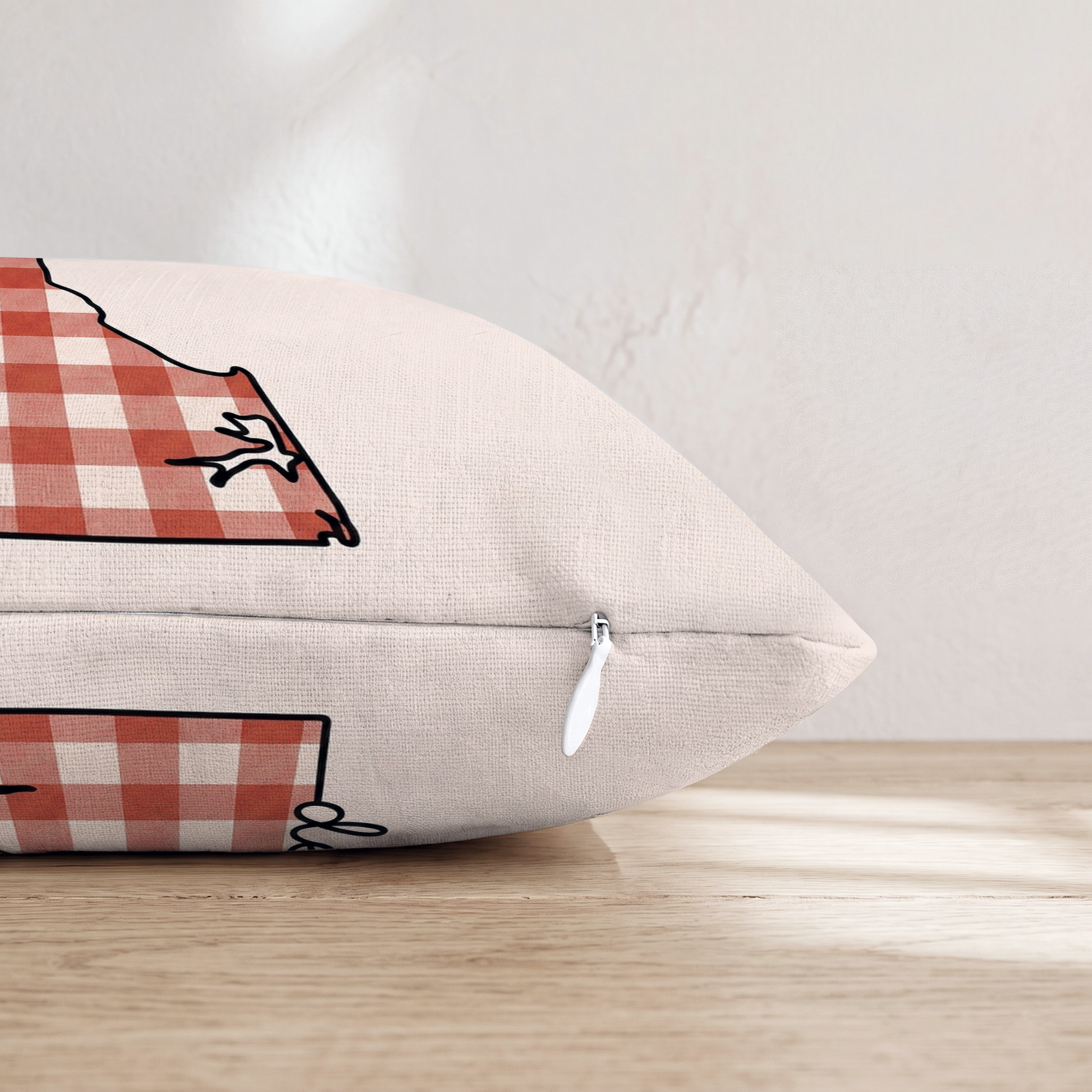 HH520048 HH520048_pillow_edge_zipper.png