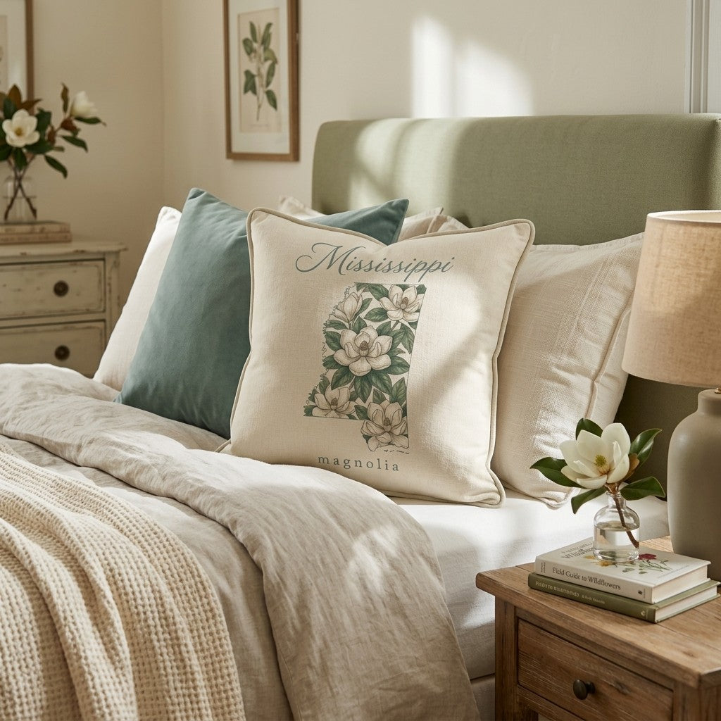 HH520129 HH520129_lifestyle1.jpg