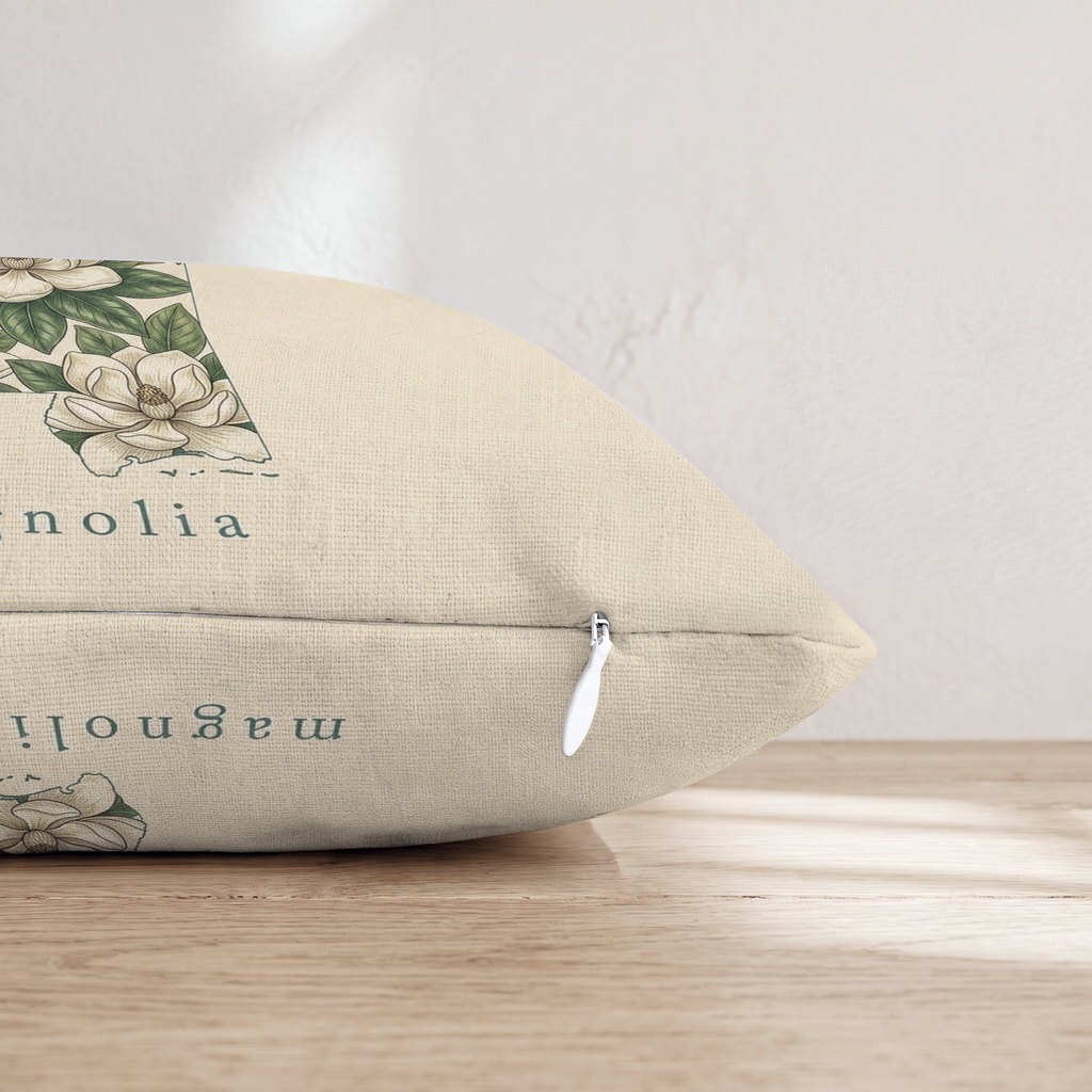 HH520129 HH520129_pillow_edge_zipper.png