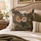 HH520391 HH520391_lifestyle1.jpg