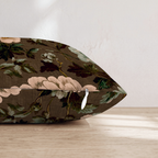 HH520391 HH520391_pillow_edge_zipper.png
