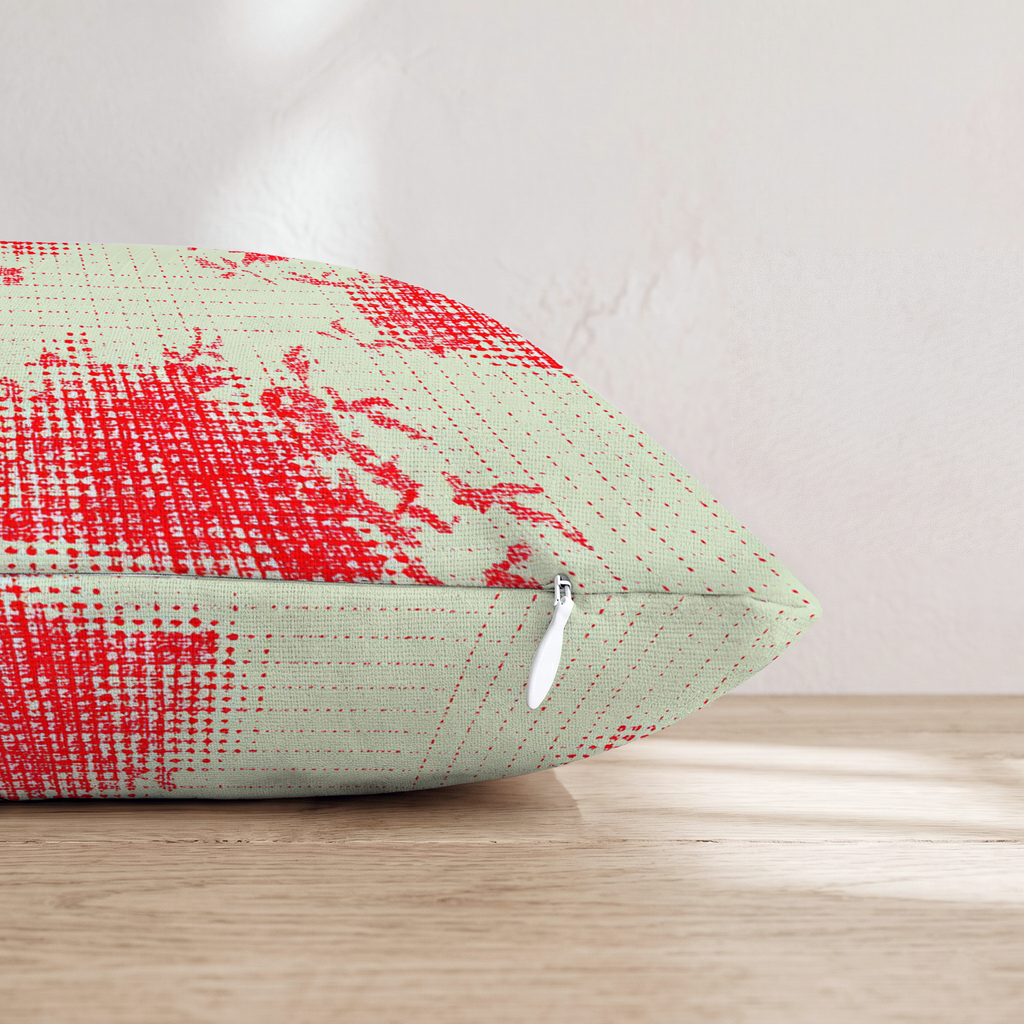HH520484 HH520484_pillow_edge_zipper.png