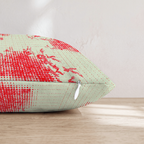 HH520484 HH520484_pillow_edge_zipper.png
