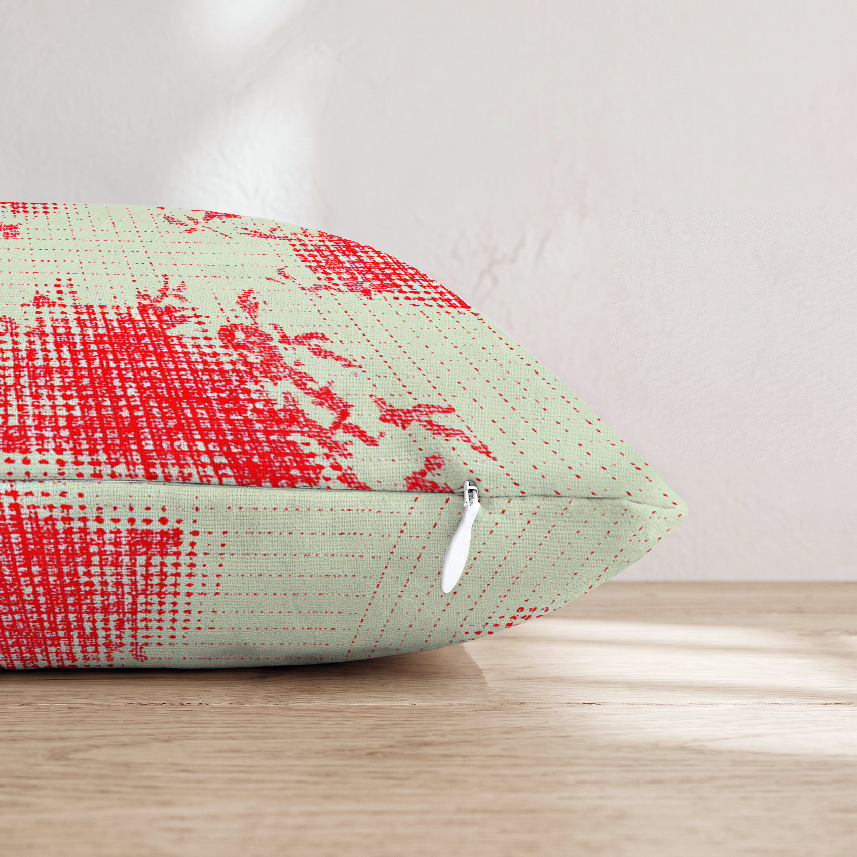 HH520484 HH520484_pillow_edge_zipper.png