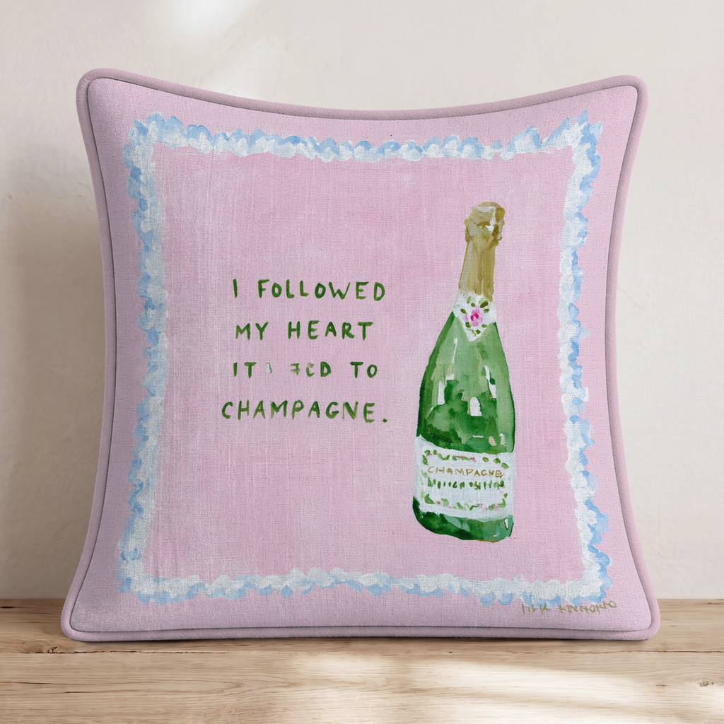 HH520551 HH520551_Piping.png