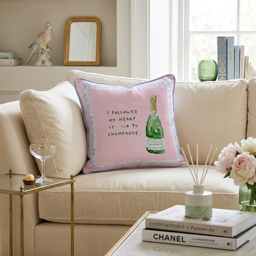 HH520551 HH520551_lifestyle1.jpg