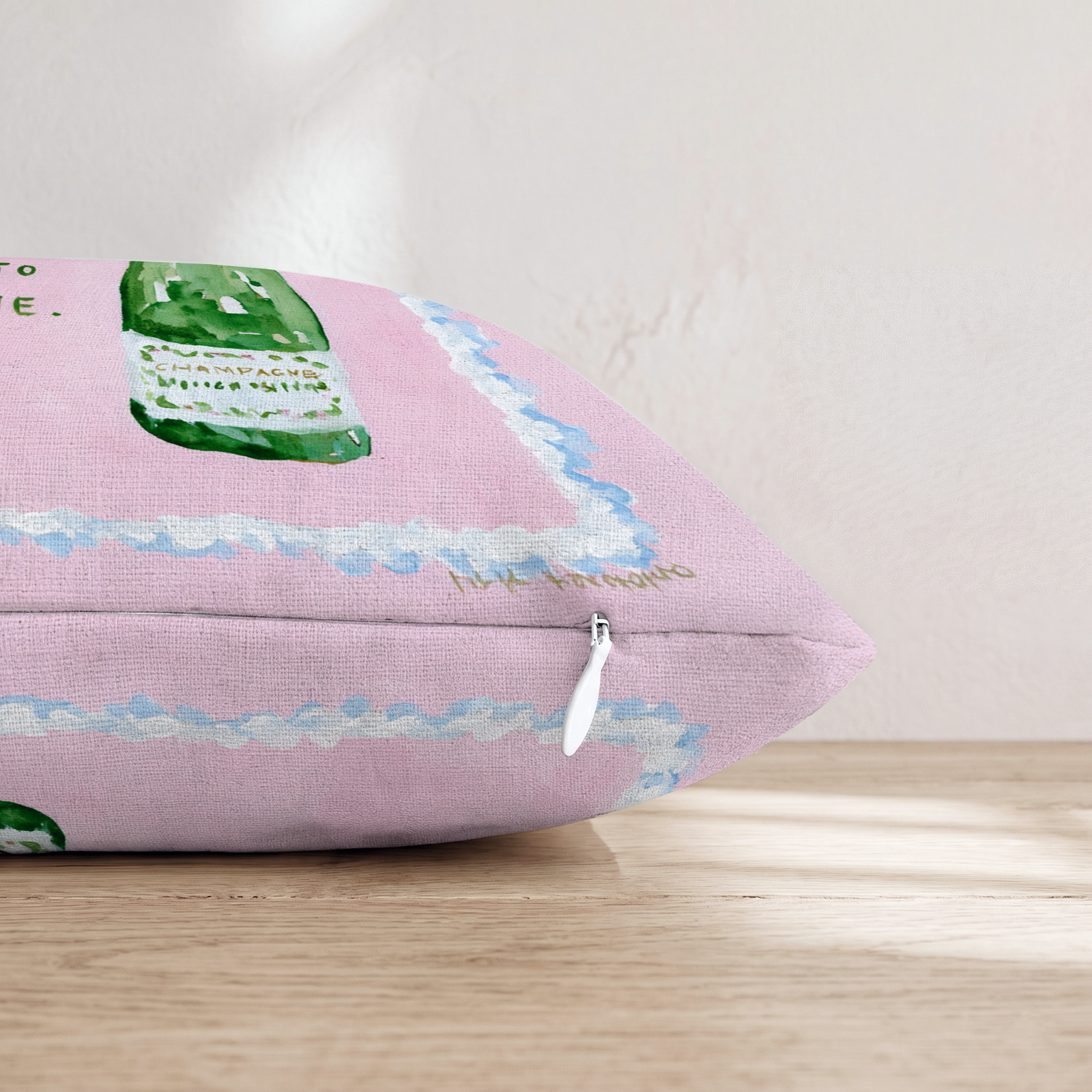 HH520551 HH520551_pillow_edge_zipper.png