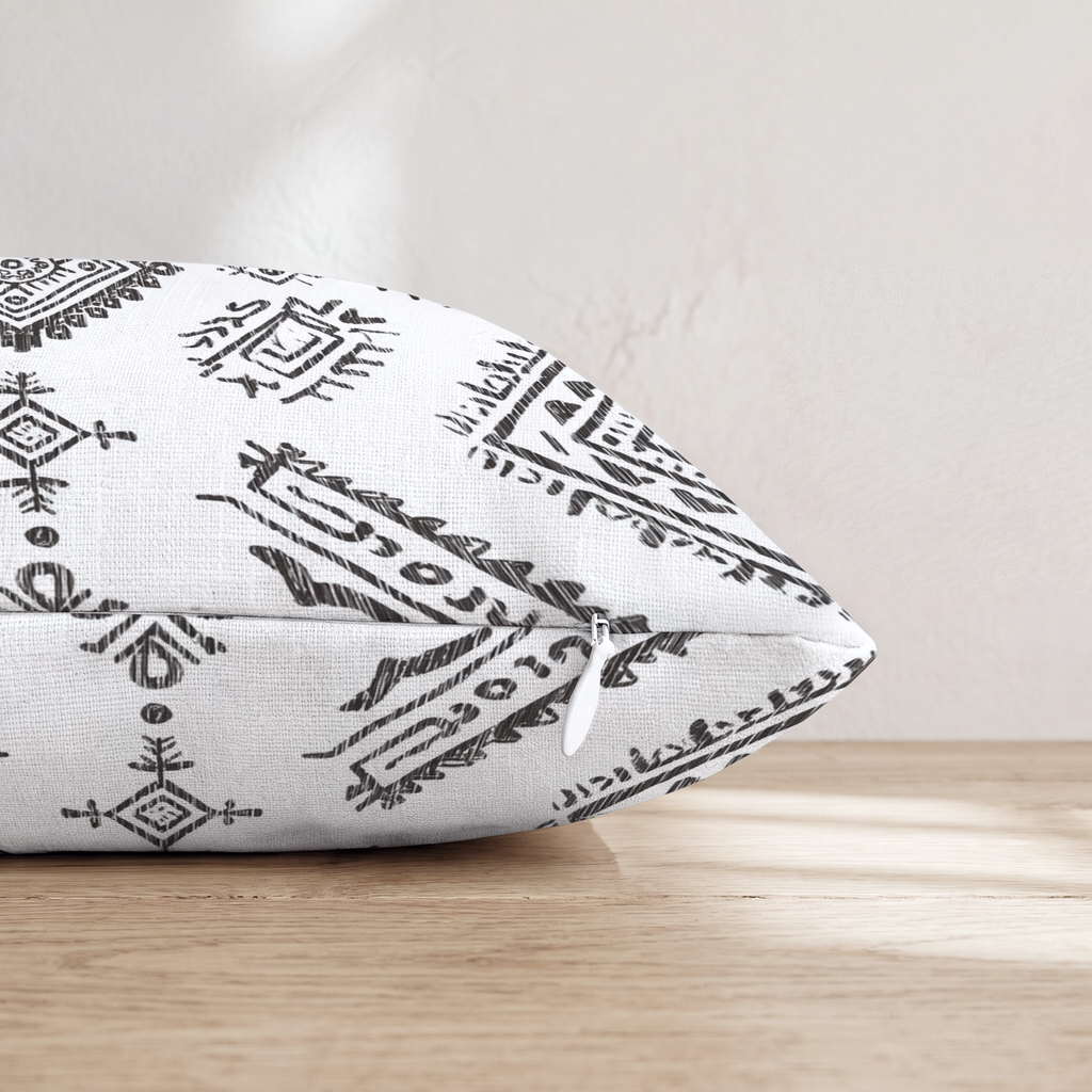 HH520644 HH520644_pillow_edge_zipper.png