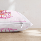 HH520881 HH520881_pillow_edge_zipper.png