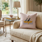 HH520927 HH520927_lifestyle1.jpg