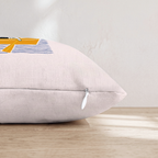HH520927 HH520927_pillow_edge_zipper.png