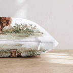 HH520945 HH520945_pillow_edge_zipper.png