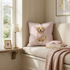HH521080 HH521080_lifestyle1.jpg