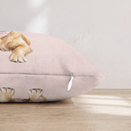HH521080 HH521080_pillow_edge_zipper.png