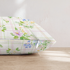 HH521221 HH521221_pillow_edge_zipper.png