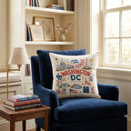 HH521267 HH521267_lifestyle1.jpg