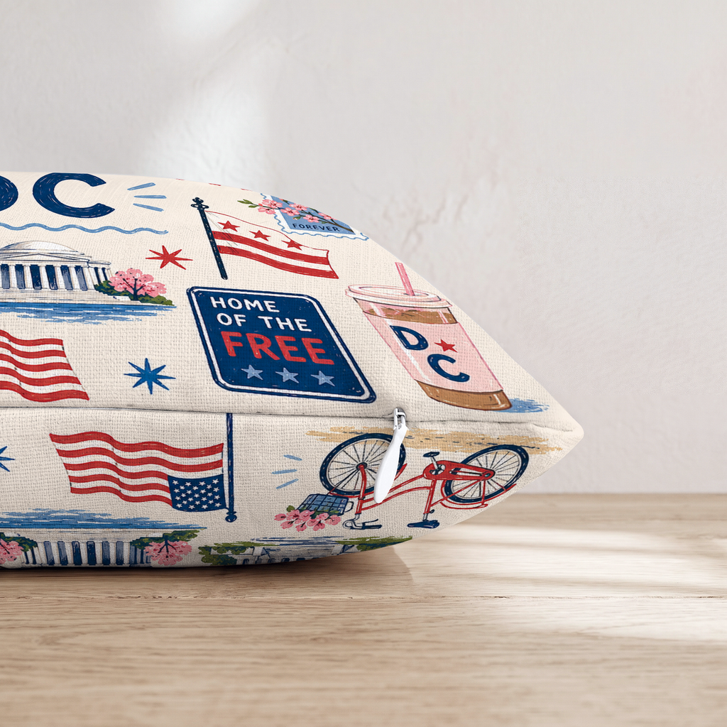 HH521267 HH521267_pillow_edge_zipper.png