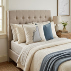 HH521377 HH521377_lifestyle1.jpg