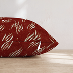 HH521491 HH521491_pillow_edge_zipper.png