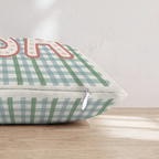 HH521610 HH521610_pillow_edge_zipper.png