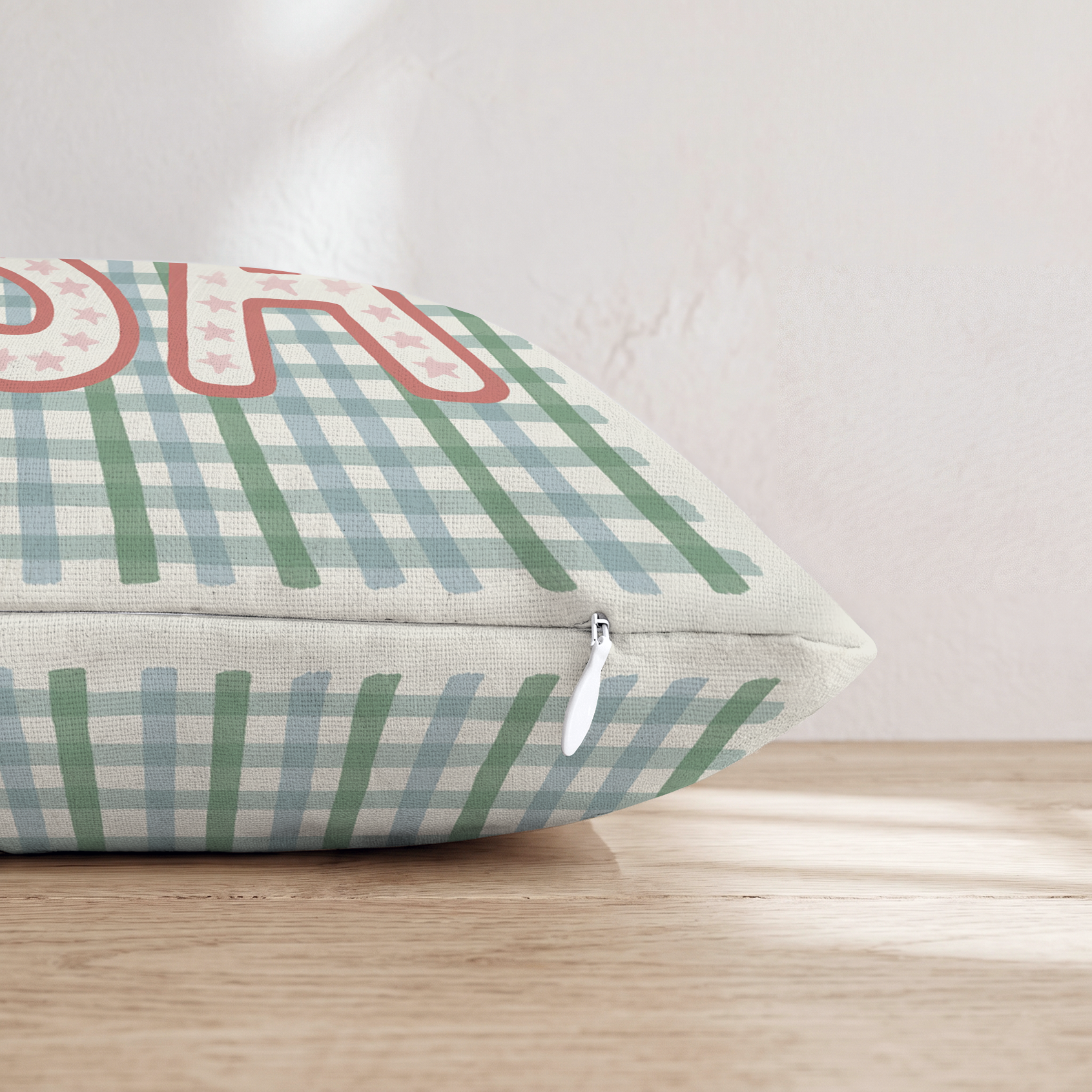 HH521610 HH521610_pillow_edge_zipper.png