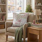 HH521765 HH521765_lifestyle1.jpg