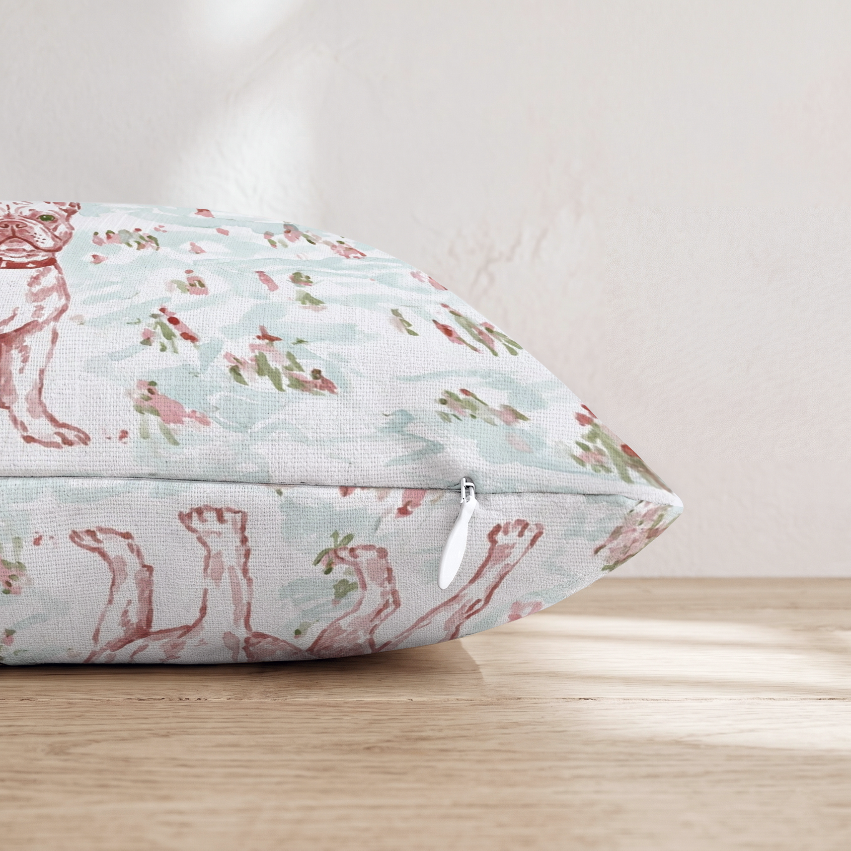 HH521765 HH521765_pillow_edge_zipper.png