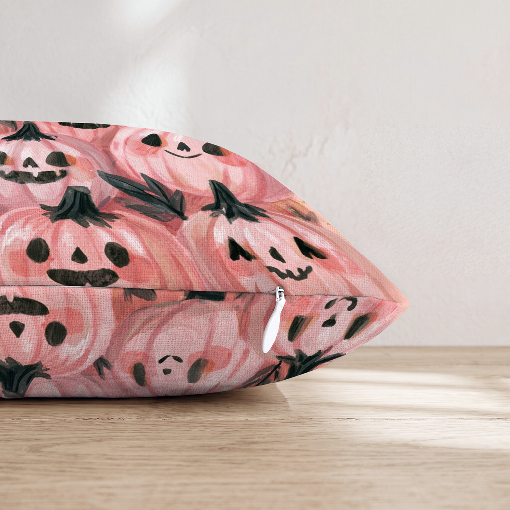 HH522024 HH522024_pillow_edge_zipper.png