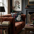 HH522252 HH522252_lifestyle1.jpg