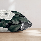 HH522252 HH522252_pillow_edge_zipper.png